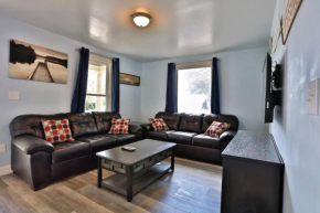 Shortstop Apt 1 All Star Baseball Rentals